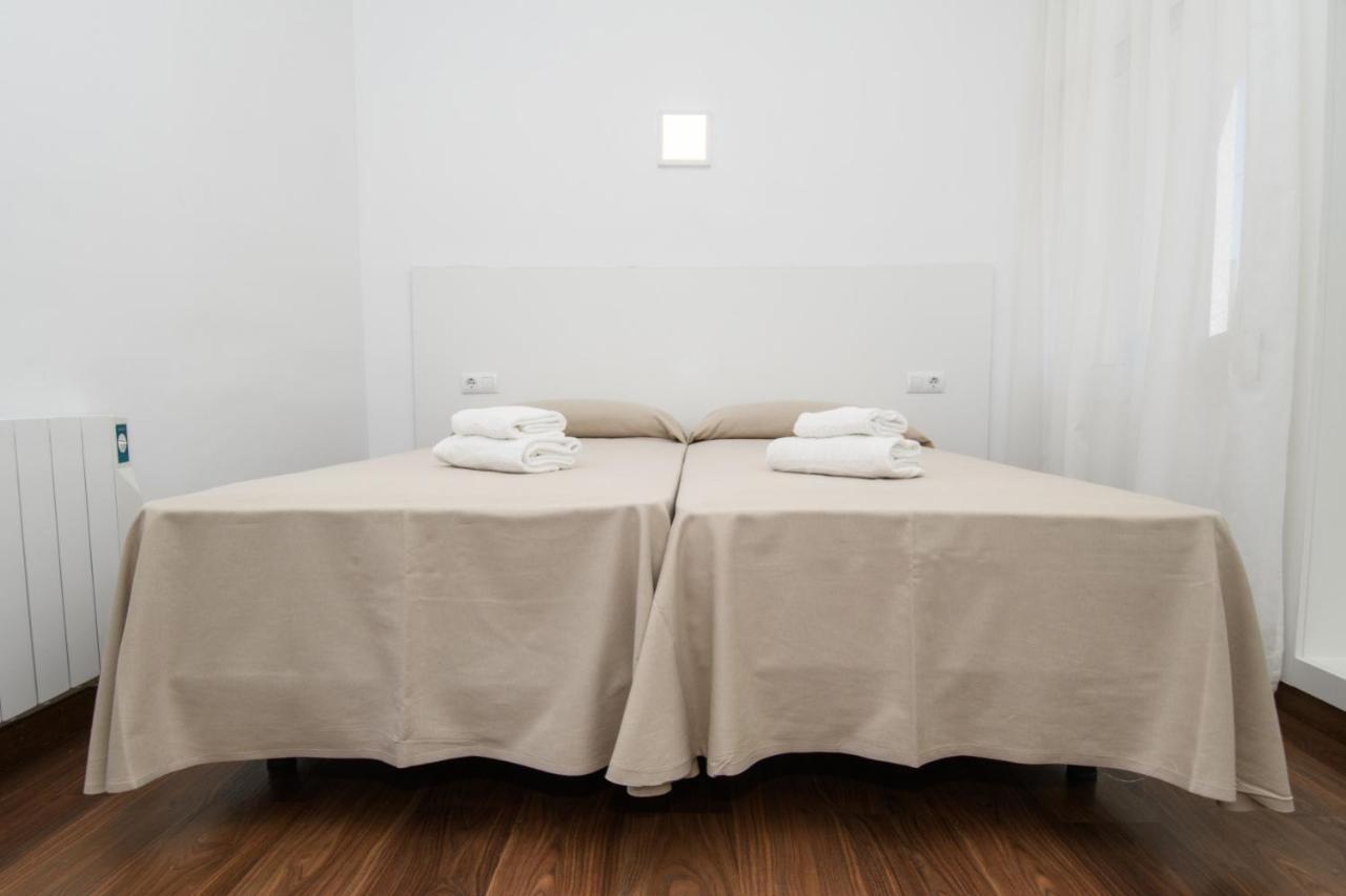 Rentalmar Villa Covamar Families Only 살루 외부 사진